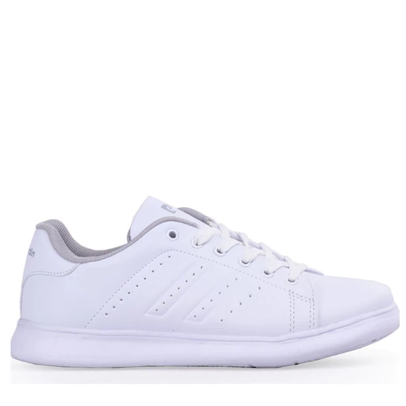 Pierre Cardin 4Y 10152 Günlük Erkek Sneaker Ayakkabı - Resim 5