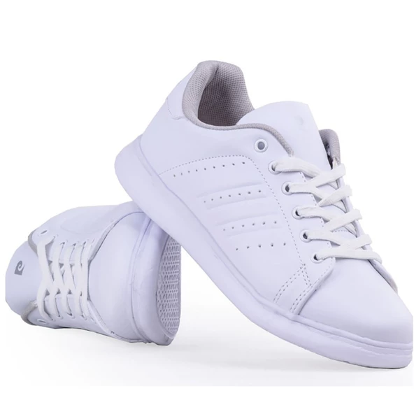 Pierre Cardin 4Y 10152 Günlük Erkek Sneaker Ayakkabı - Resim 7