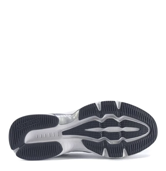 Lotto Kadın Günlük Spor Koşu Yürüyüş Sneaker Ayakkabı - 11