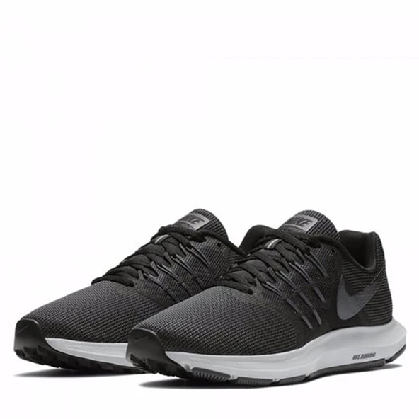 Nike 909006 Erkek Spor Ayakkabı - 2