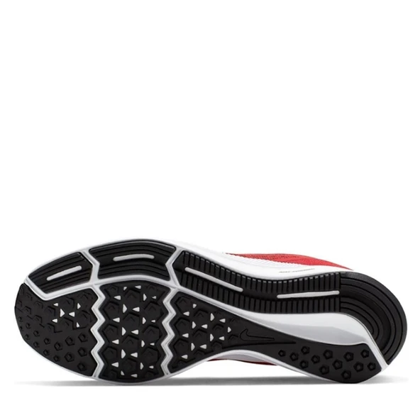 Nike AQ7481 Erkek Spor Ayakkabı - 5