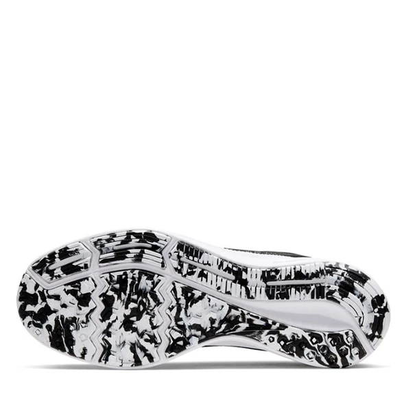 Nike AQ7481 Erkek Spor Ayakkabı - 11