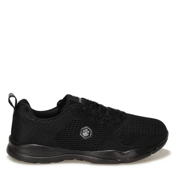 Lumberjack Agatha Erkek Spor Ayakkabı 46-47 - Resim 2