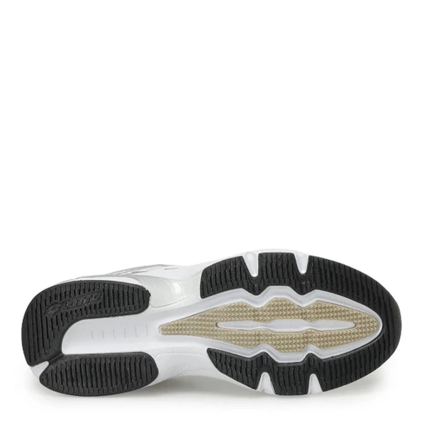 Lotto Kadın Günlük Spor Koşu Yürüyüş Sneaker Ayakkabı - 6