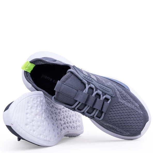 Pierre Cardin 4Y 31381 Sneaker Erkek Ayakkabı - 10