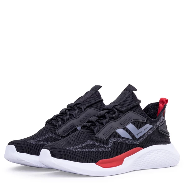 Pierre Cardin 31380 Kadın Hafif Sneaker - 3