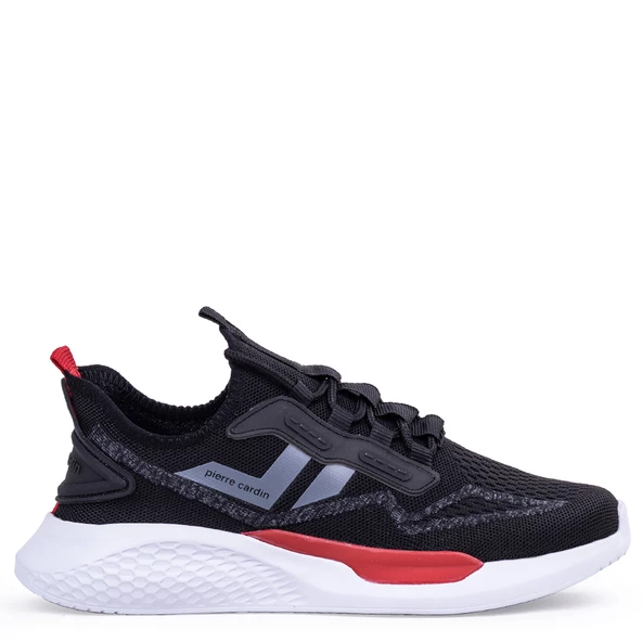 Pierre Cardin 4Y 31381 Sneaker Erkek Ayakkabı
