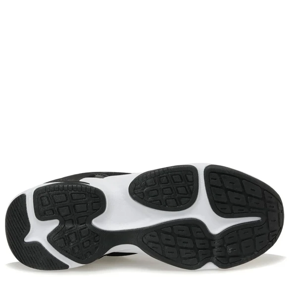 U.S. Polo Assn Klemma Kadın Spor Ayakkabı - Resim 6