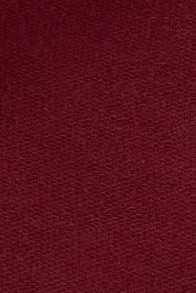 Erkek Bebek 3'lü Yelek Set - Resim 12