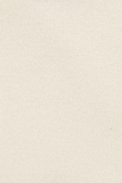 Erkek Bebek 3'lü Yelek Set - Resim 8