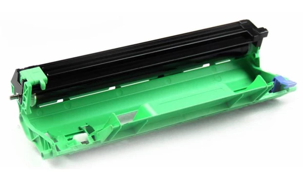 Brother Dr-1040 Muadil Drum Ünitesi - 2