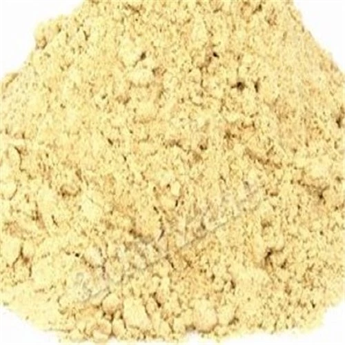 Zencefil 110Gr