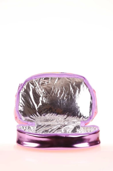 Kaukko Kids Anaokul Çantası Koala V6028 - 4