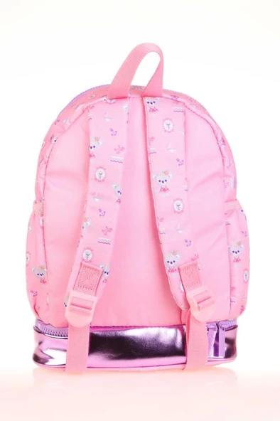 Kaukko Kids Anaokul Çantası Koala V6028 - 3