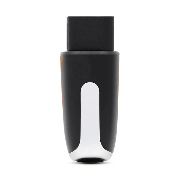 VIECAR VP002 WiFi OBD2 Araç Arıza Tespit Cihazı V2.2 25k80 Çip - 3