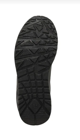 Kinetix Mera W Unisex Spor Ayakkabı - Resim 6