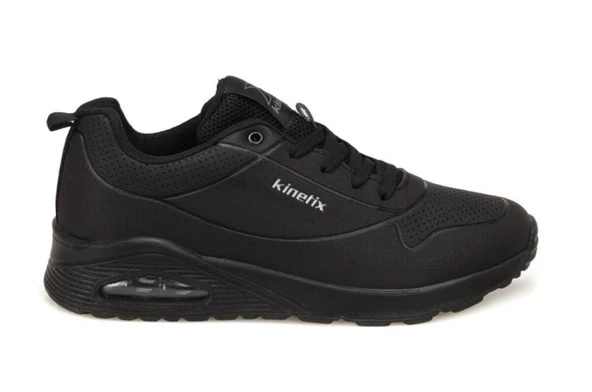Kinetix Mera W Unisex Spor Ayakkabı
