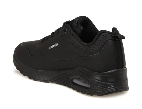 Kinetix Mera W Unisex Spor Ayakkabı - Resim 7