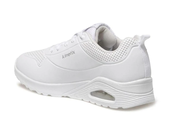 Kinetix Mera W Unisex Spor Ayakkabı - Resim 5