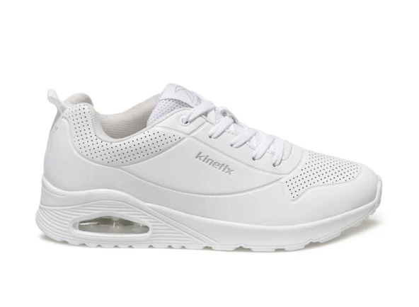 Kinetix Mera W Unisex Spor Ayakkabı - Resim 3