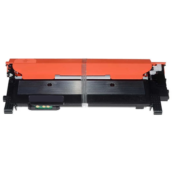 Samsung Clt-c406s/hp St988a Mavi Muadil Toner