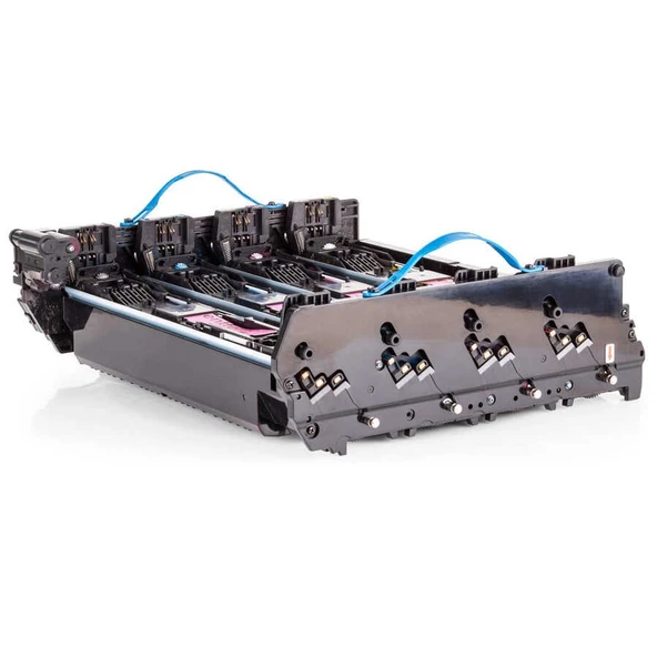Oki C310-44494202 Muadil Drum Ünitesi - Resim 2
