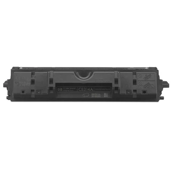 Hp 126a-ce314a Orijinal Drum Ünitesi - Resim 2