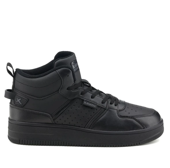 Kinetix Enner Pu Hı Force Boğzalı Unisex Spor Ayakkabı - 11
