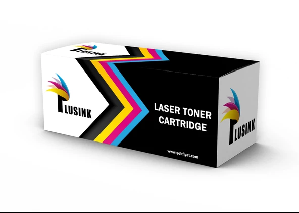 Hp 201a-cf401a Mavi Muadil Toner