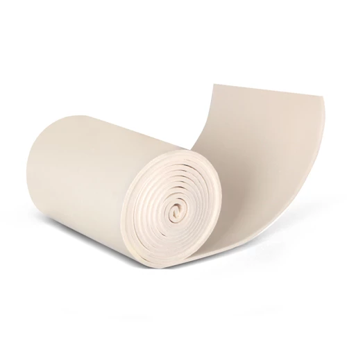 Jaybird Foam Rubber 0,3 cm x 15 cm x 1,8 m İnce