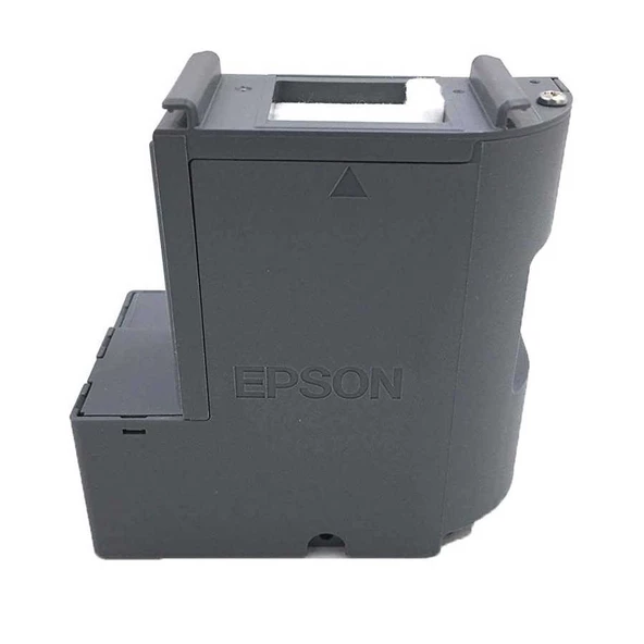 Epson T04d1-c13t04d100 Orijinal Atık Kutusu