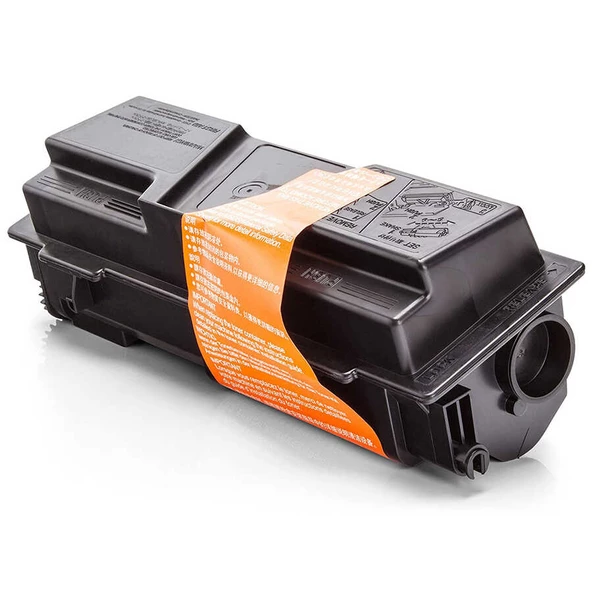 Kyocera Tk-140/1t02h50eu0 Muadil Toner - 2