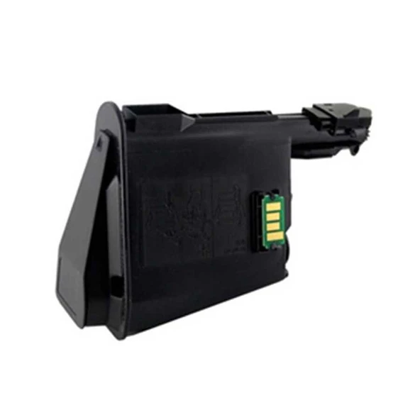 Kyocera Tk-1125/1t02m70nl0 Muadil Toner - Resim 2