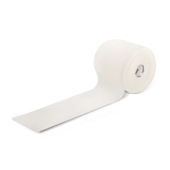 Zerohaft 8 cm x 20 m - 2