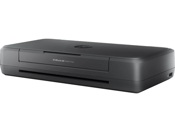 HP N4K99C OFFICET 202 MOBIL YAZICI -A4 - 3