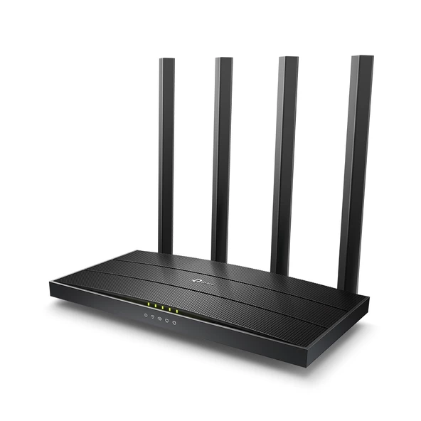 TP-LINK ARCHER C80 AC1900 4PORT ROUTER - 2