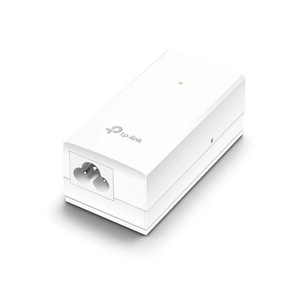 TP-LINK TL-POE2412G GIGABIT POE ADAPTÖR - 3
