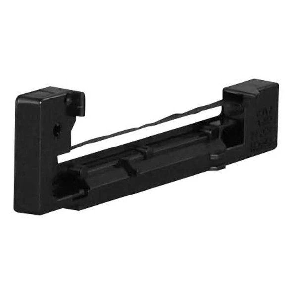 Epson Erc-22/c43s015358 Muadil Şerit