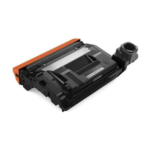 Hp 104a-w1104a Orijinal Drum Ünitesi - Resim 2