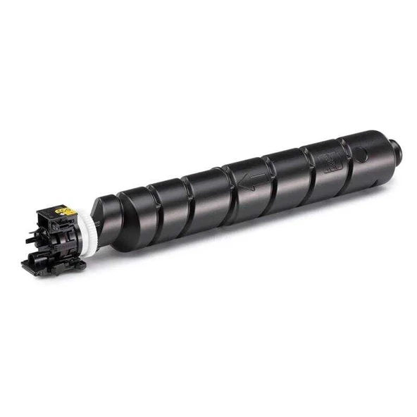 Triumph-adler Ck-7514/1t02nk0ut0 Muadil Fotokopi Toner - 2