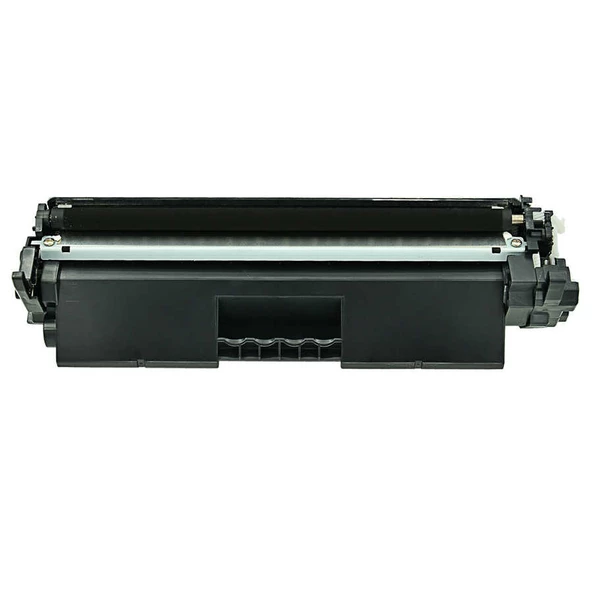 Canon Crg-051h/2169c002 Muadil Toner Yüksek Kapasiteli - 2