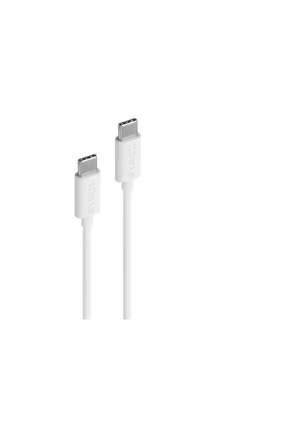 giyitec ONEPLUS 9 PRO Uyumlu Type-c Süper Hızlı Şarj Aleti / Cihazı SUPER FAST TYPE-C GAN 65W - 4