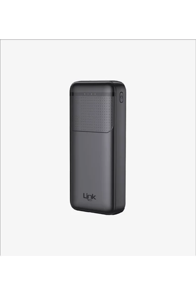 Linktech EP92 Strong 18000 mAh PowerBank