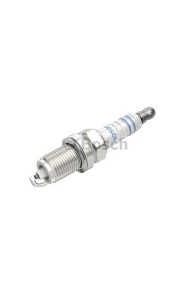Bosch  Opel Astra J 1.6 2009-2020 Nikel Buji 4 Adet