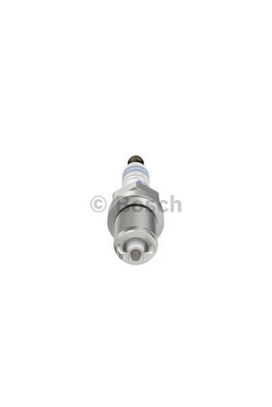 Bosch  Peugeot 306 1.6 1993-2003 Nikel Buji 4 Adet - 2