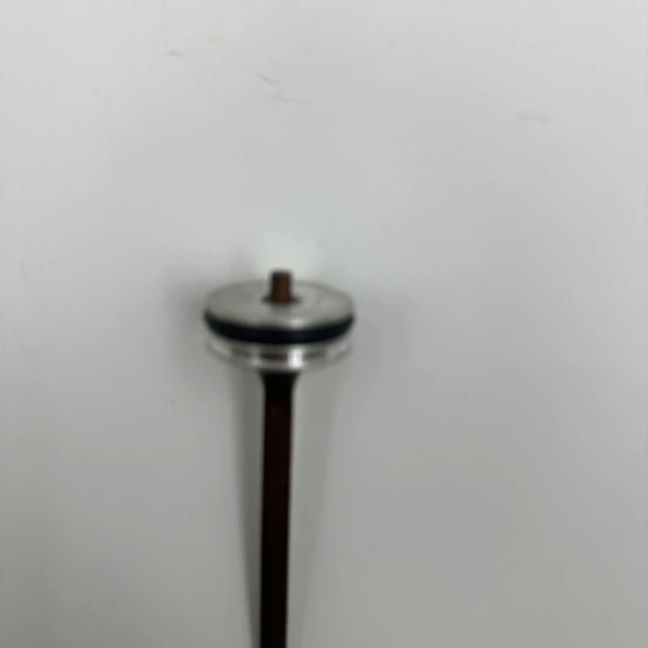 Havalı U Zımba Tabanca Pistonu Çekiç UNO UNOD9025 9025 - Resim 4