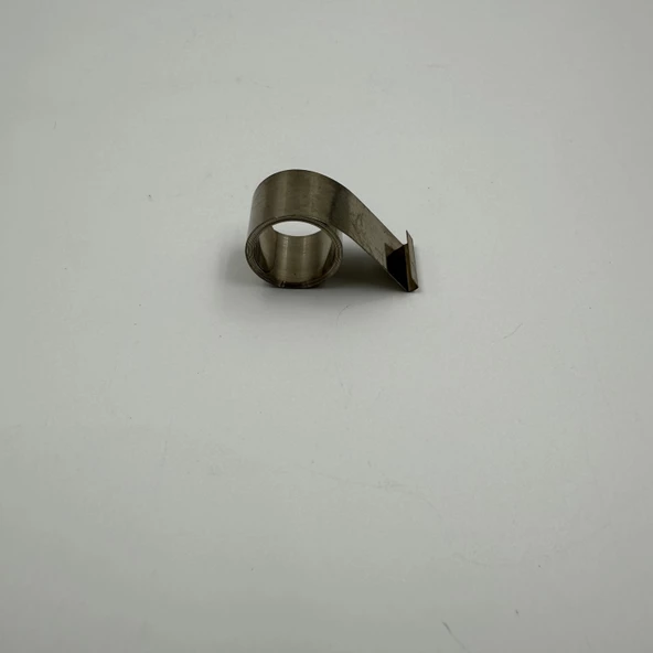 Zımba Tabancası Jarjör Yayı 10050 B Tipi - Resim 5