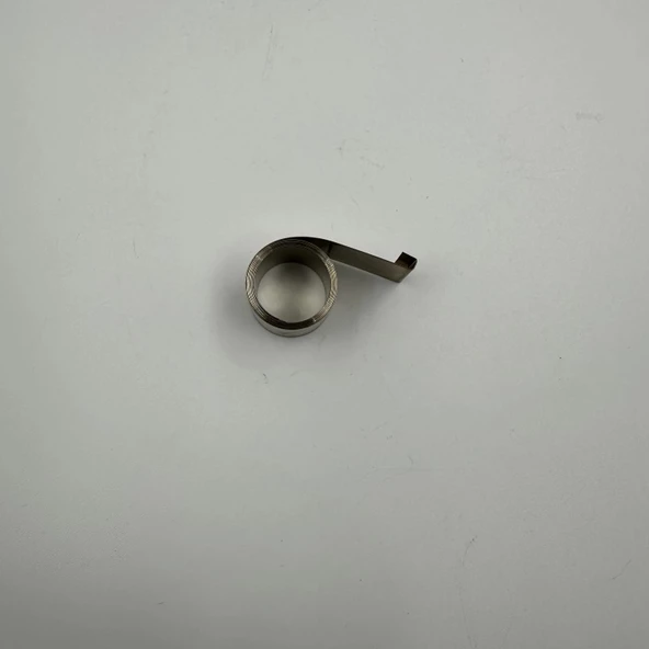 Zımba Tabancası Jarjör Yayı 10050 B Tipi - Resim 4