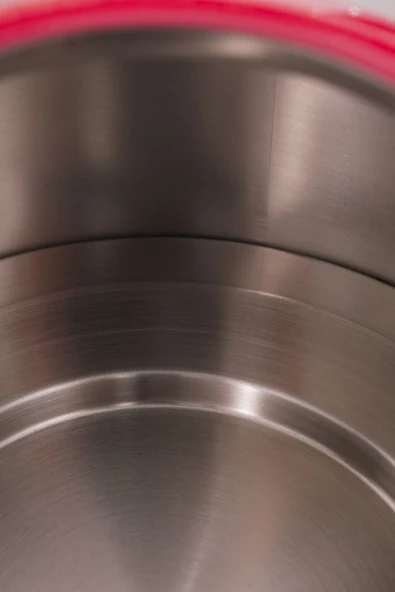 Karaca Retro Su Isıtıcısı 2202 2200W - Resim 6