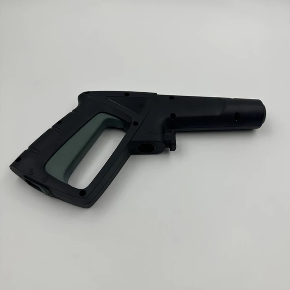 AMATÖR YIKAMA TABANCASI TETİKLİ D TİPİ - 3